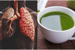 Elimina la tos y purifica tus pulmones con remedios naturales efectivos