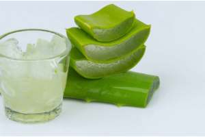 Jugo de Aloe Vera para el Colon: Receta Paso a Paso y 20 Beneficios Comprobados