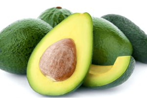 Aguacate: Beneficios, Propiedades y Usos para la Salud