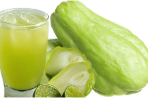 Descubre los Beneficios del Chayote para la Salud: Circulación, Dolor Articular y Más