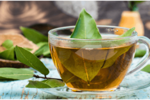 Beneficios del Té de Laurel y Guayaba: Una Infusión Natural para la Salud