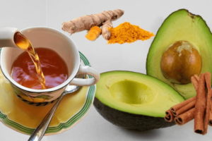 Té de Semilla de Aguacate: Propiedades y Beneficios