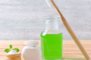 Remedios Naturales para Aliviar el Mal Aliento: Soluciones Caseras Efectivas