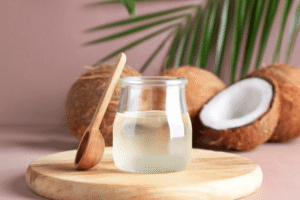Aceite de Coco: Aprende a Hacerlo en Casa y Aprovecha sus 20 Beneficios para la Salud