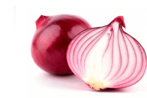 Beneficios de la Cebolla para la Salud