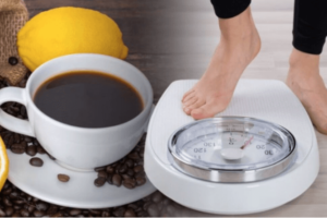 Mezcla de Café con Limón: Usos, Beneficios y Propiedades