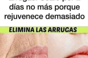 Mascarilla de Zanahoria y Miel para las Arrugas: Un Remedio Natural para una Piel Joven y Radiante
