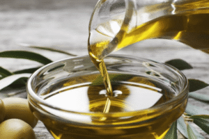 Aceite de Oliva: Un Aliado Natural para Nueve Enfermedades Comunes
