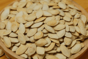 Deshazte de los Parásitos y la Grasa Abdominal con un Remedio Natural