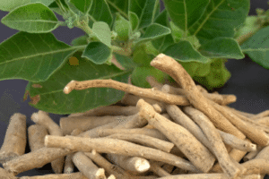 Cómo Bajar el Cortisol Alto de Forma Natural: Una Receta Casera que Funciona