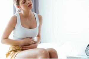 ¿Cómo afectan tus emociones a tus órganos? La conexión real entre mente y cuerpo