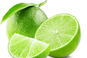 Beneficios del Limón