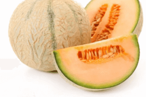 Melón: Propiedades, Beneficios y Cómo Disfrutarlo