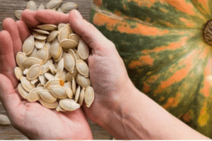 Semillas de Auyama: Propiedades, Beneficios y Recetas para la Próstata