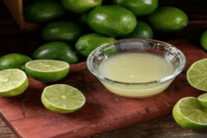 El Limón para Adelgazar: Beneficios, Cómo Usarlo y Por Qué Funciona