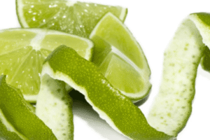 Té de cáscara de limón: propiedades, beneficios y cómo consumirlo