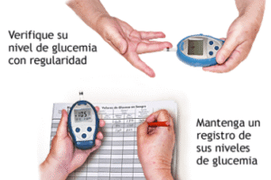 ¿Qué es la glucemia basal y por qué deberías prestarle atención?