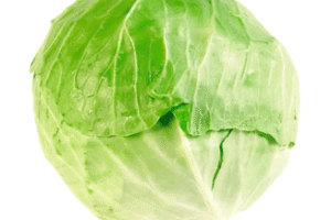 Repollo: Beneficios para la Salud y Receta Sencilla para Aprovecharlo