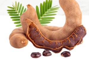 Jugo de Tamarindo: Propiedades, Beneficios y Cómo Prepararlo