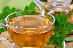 El Poder del Té de Menta: 7 Formas Sorprendentes en que Puede Transformar tu Salud