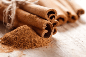 Usos Alternativos de la Canela en el Hogar