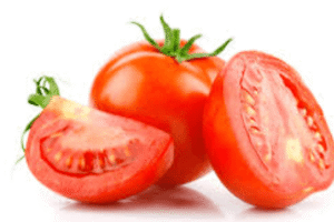 Un Tomate al Día: El Aliado Natural para tu Salud