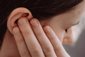 Remedios Naturales para el Dolor y la Infección en el Oído: Recupera tu Audición